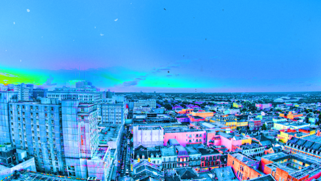 Most searched Bible verses