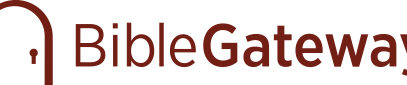 BibleGateway-Logo-red