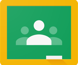 Google-Classroom