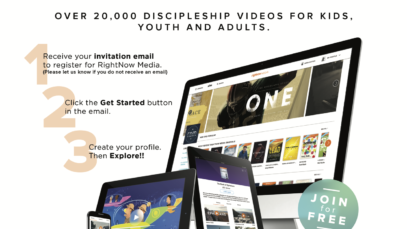 Launch_Bulletin_FullPage_light