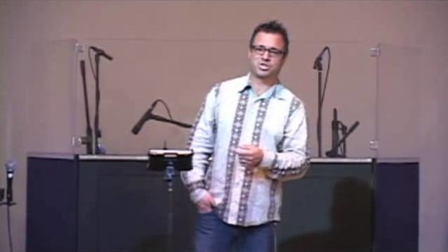 Boy dies after covered in sand