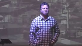 God’s Plan for You