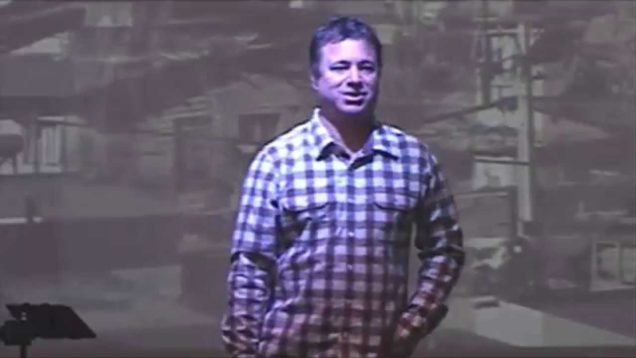 God’s Plan for You