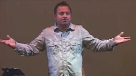 Knowing all mysteries