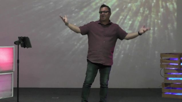 It will happen as said